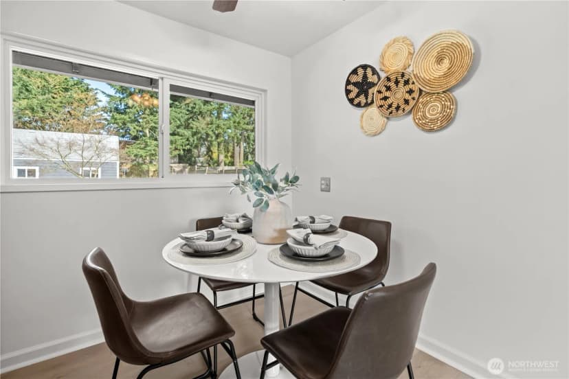 Property photo for 5603 225th Street Sw, Mountlake Terrace photo 16