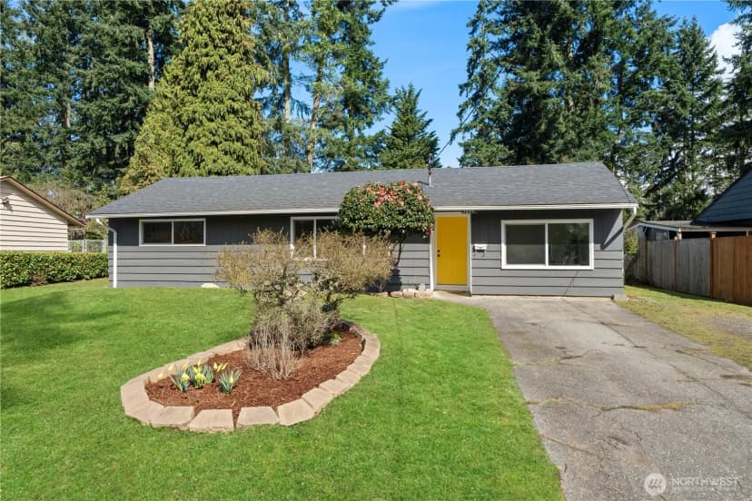 Property photo for 5603 225th Street Sw, Mountlake Terrace photo 34