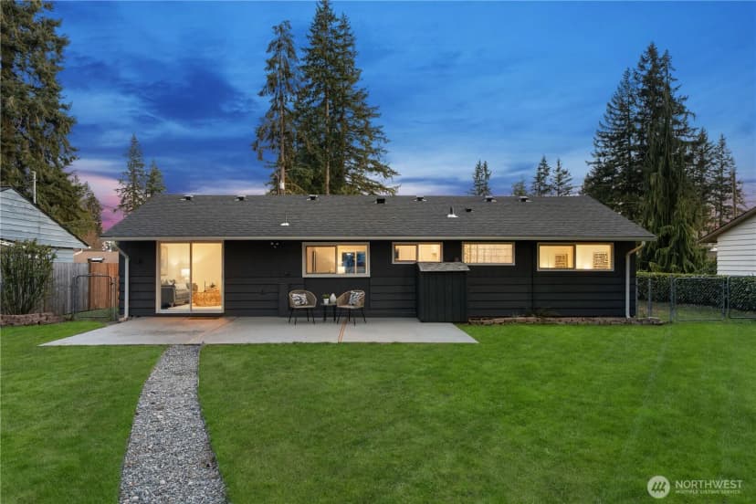 Property photo for 5603 225th Street Sw, Mountlake Terrace photo 24