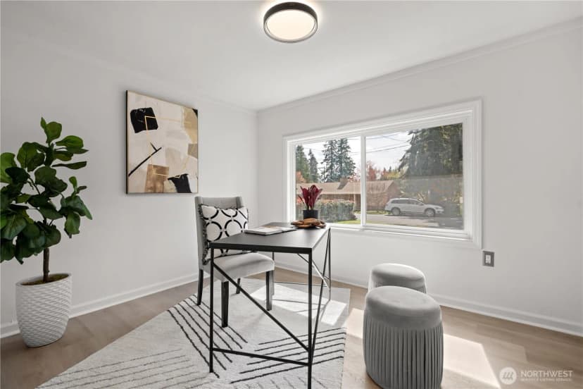Property photo for 5603 225th Street Sw, Mountlake Terrace photo 19