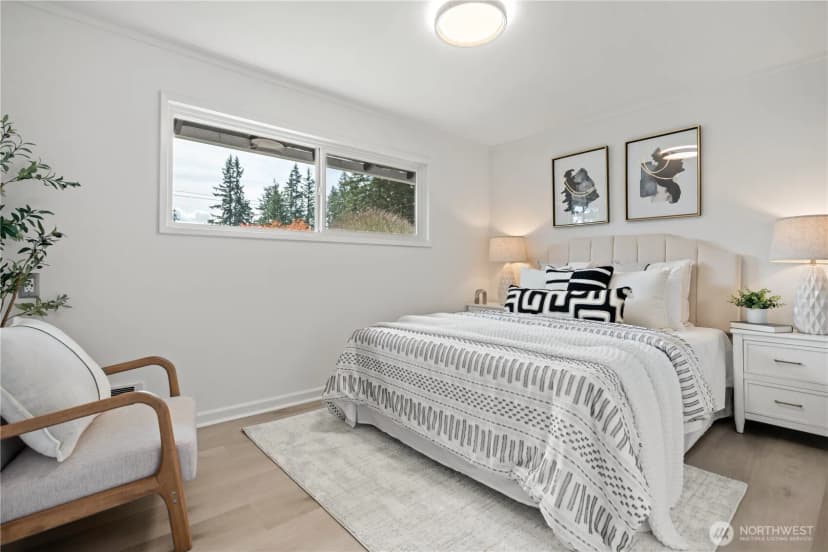 Property photo for 5603 225th Street Sw, Mountlake Terrace photo 20