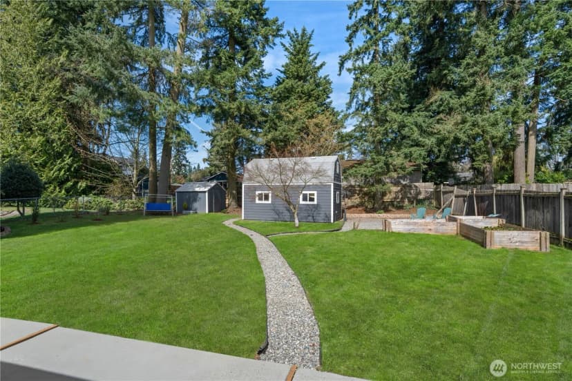 Property photo for 5603 225th Street Sw, Mountlake Terrace photo 30