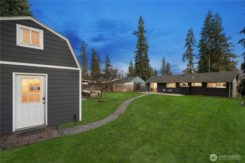 Property photo for 5603 225th Street Sw, Mountlake Terrace photo 26