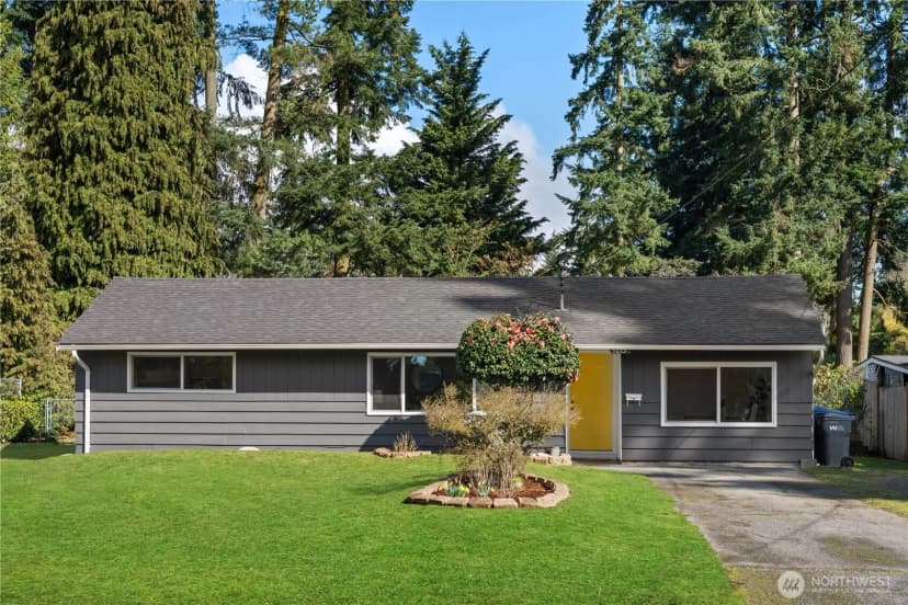Property photo for 5603 225th Street Sw, Mountlake Terrace photo 35