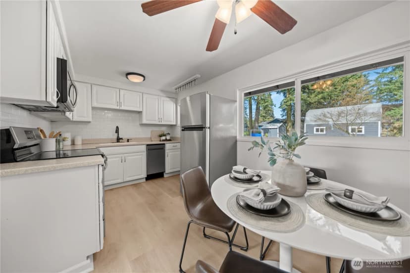 Property photo for 5603 225th Street Sw, Mountlake Terrace photo 15