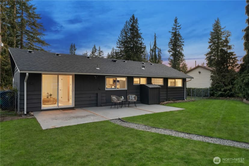 Property photo for 5603 225th Street Sw, Mountlake Terrace photo 25