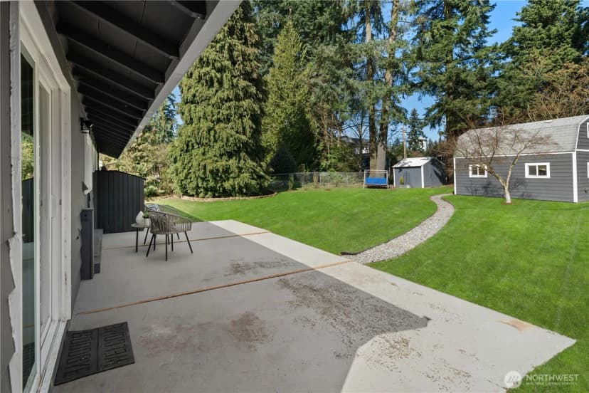 Property photo for 5603 225th Street Sw, Mountlake Terrace photo 29