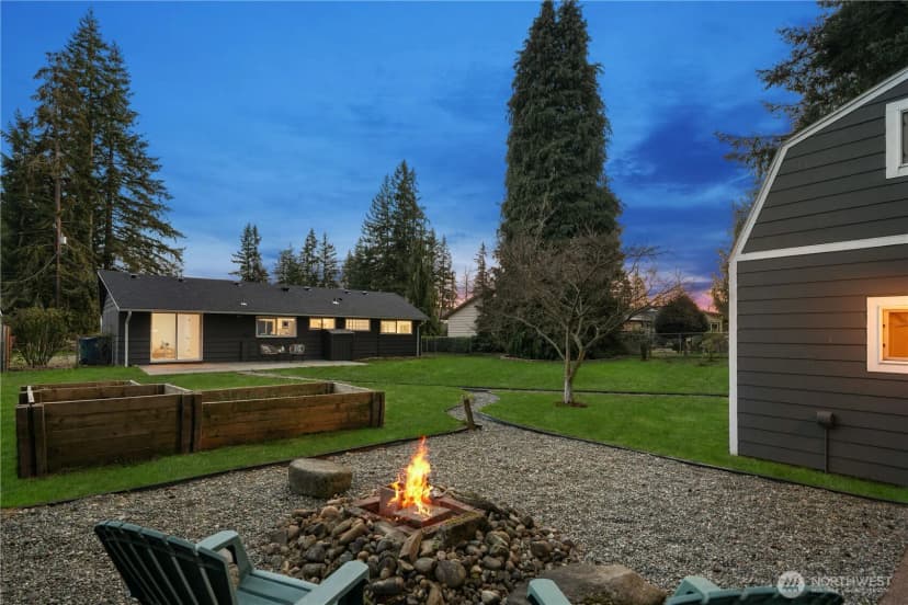 Property photo for 5603 225th Street Sw, Mountlake Terrace photo 28