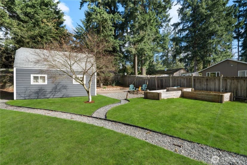Property photo for 5603 225th Street Sw, Mountlake Terrace photo 31