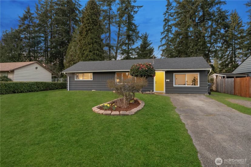 Property photo for 5603 225th Street Sw, Mountlake Terrace photo 33