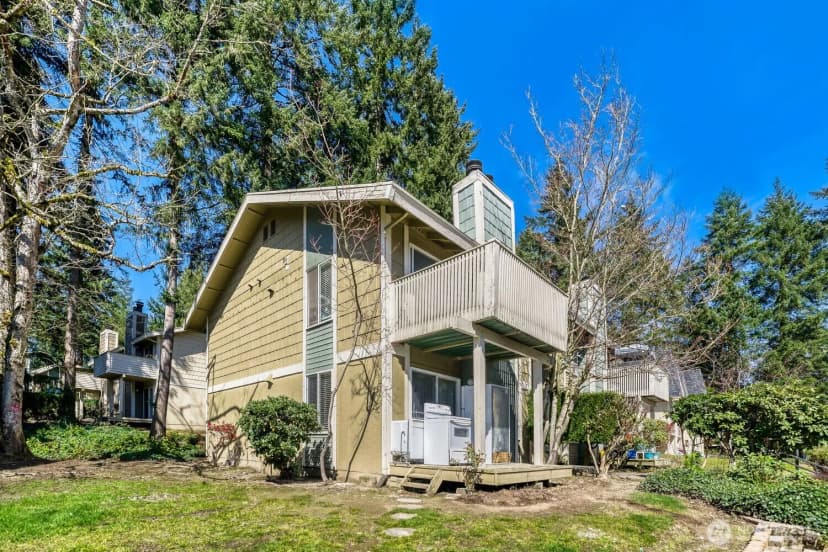 Property photo for 34214 1st Place S, Federal Way photo 21
