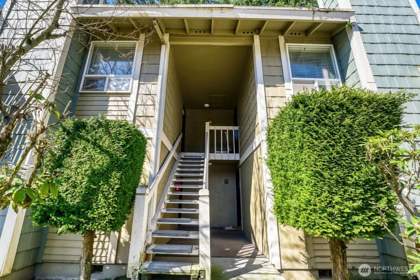 Property photo for 34214 1st Place S, Federal Way