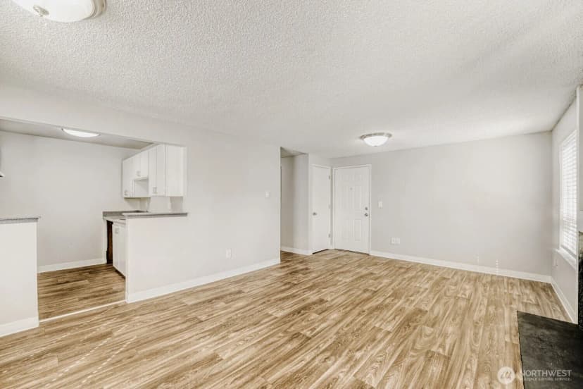 Property photo for 34214 1st Place S, Federal Way photo 7