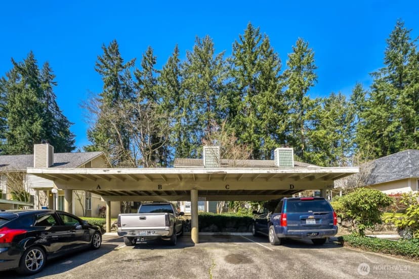 Property photo for 34214 1st Place S, Federal Way photo 22