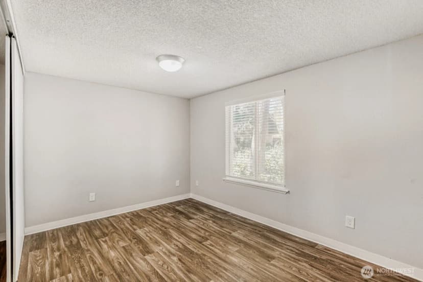 Property photo for 34214 1st Place S, Federal Way photo 17