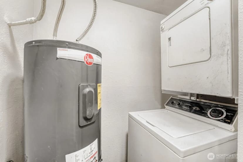 Property photo for 34214 1st Place S, Federal Way photo 20