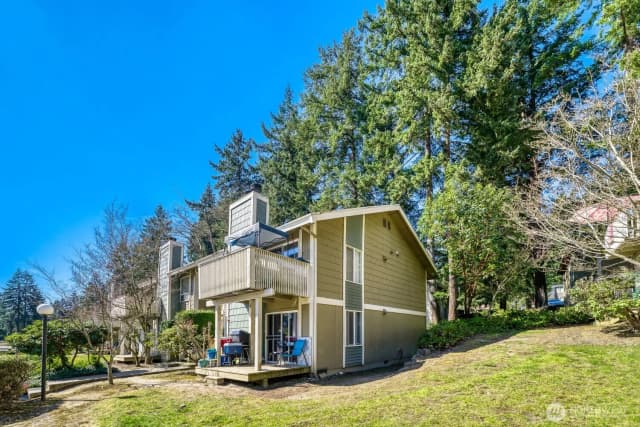Property photo for 34214 1st Place S, Federal Way photo 3