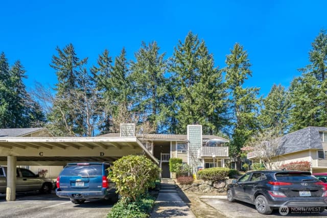 Property photo for 34214 1st Place S, Federal Way photo 4