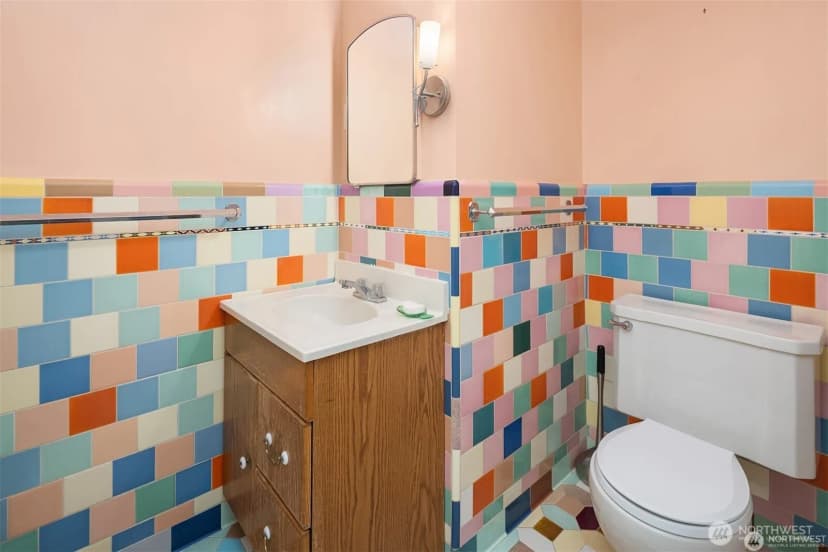 Property photo for 727 Sw 199th Place, Normandy Park photo 32