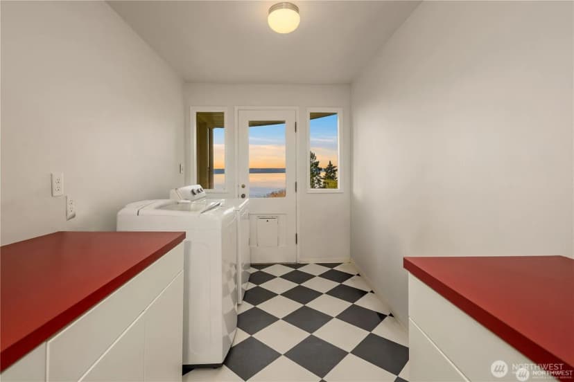 Property photo for 727 Sw 199th Place, Normandy Park photo 26