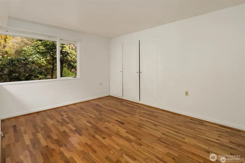 Property photo for 727 Sw 199th Place, Normandy Park photo 22