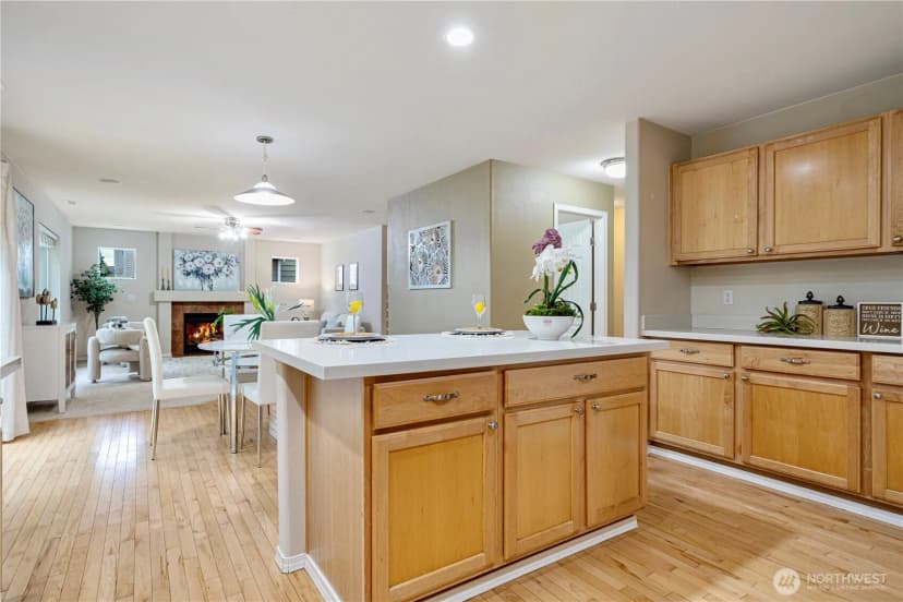 Property photo for 1505 231st Avenue Se, Sammamish photo 8