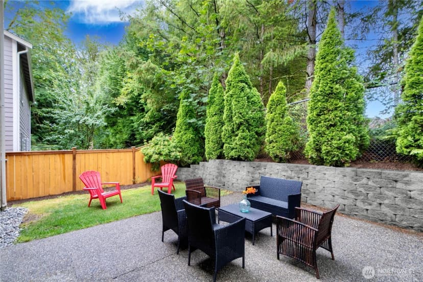 Property photo for 1505 231st Avenue Se, Sammamish photo 27