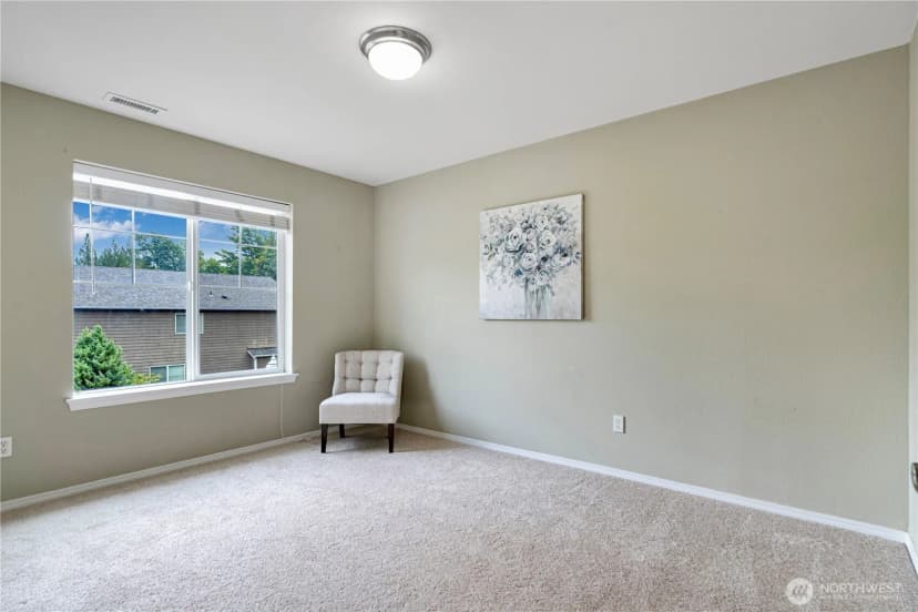 Property photo for 1505 231st Avenue Se, Sammamish photo 21