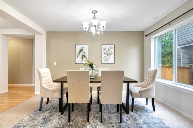 Property photo for 1505 231st Avenue Se, Sammamish photo 5