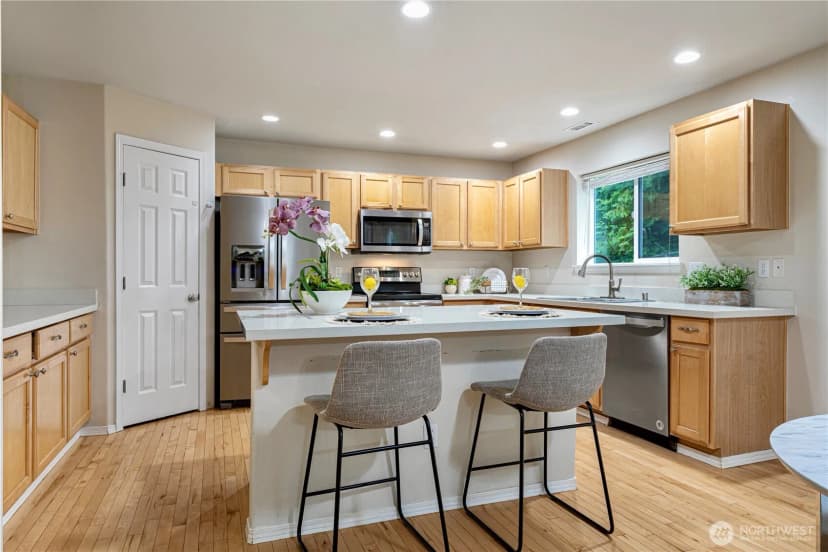 Property photo for 1505 231st Avenue Se, Sammamish photo 7