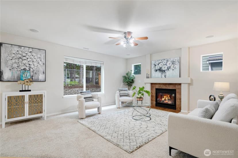 Property photo for 1505 231st Avenue Se, Sammamish photo 12