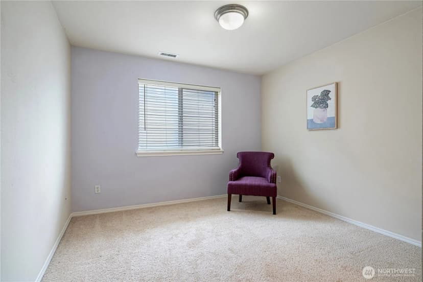 Property photo for 1505 231st Avenue Se, Sammamish photo 24