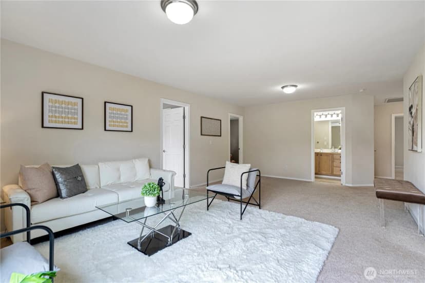 Property photo for 1505 231st Avenue Se, Sammamish photo 15