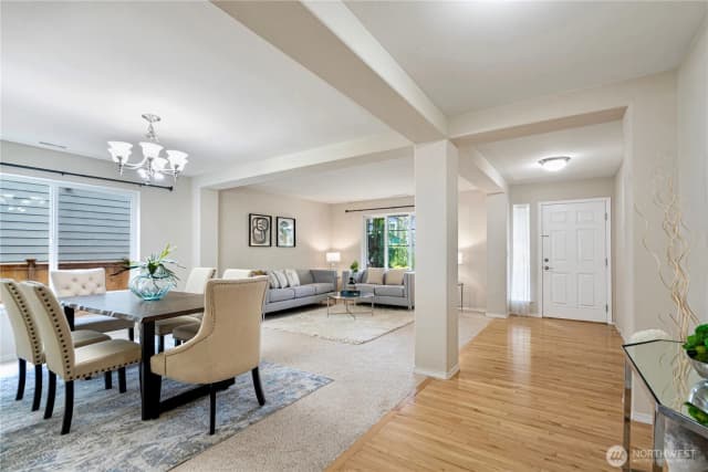 Property photo for 1505 231st Avenue Se, Sammamish photo 4
