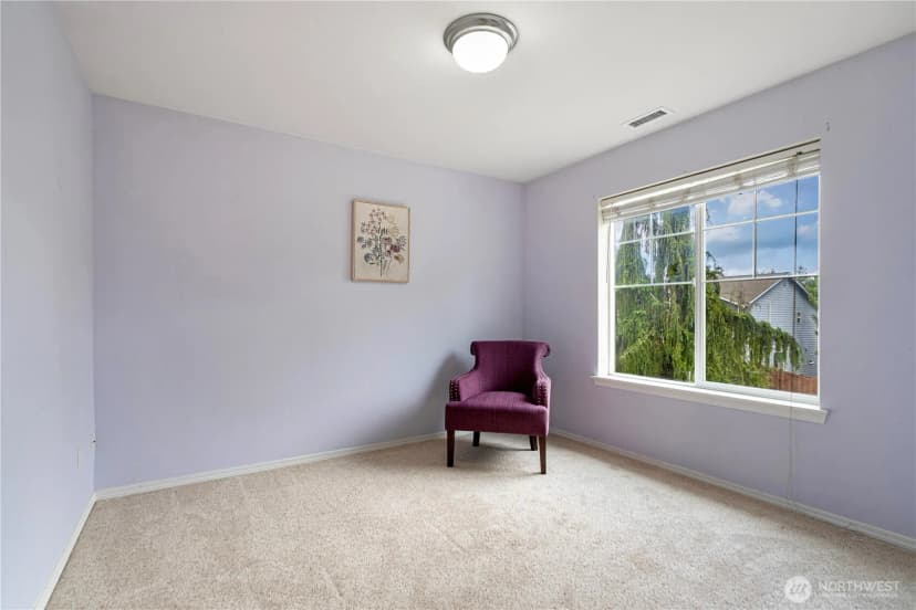 Property photo for 1505 231st Avenue Se, Sammamish photo 22