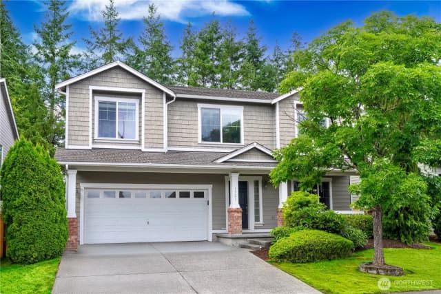 Property photo for 1505 231st Avenue Se, Sammamish