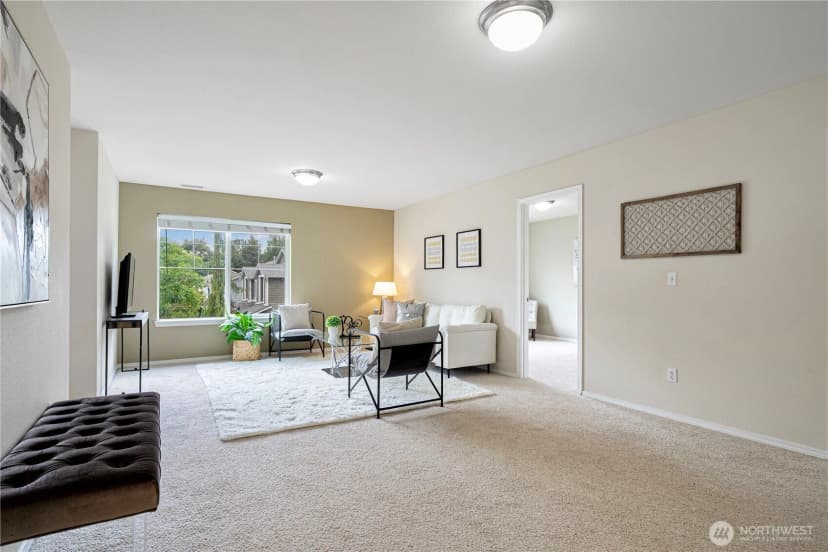 Property photo for 1505 231st Avenue Se, Sammamish photo 14