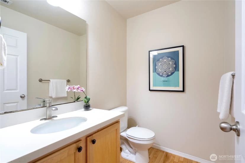 Property photo for 1505 231st Avenue Se, Sammamish photo 26
