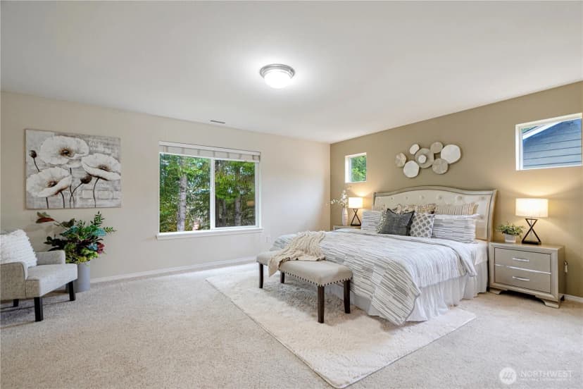 Property photo for 1505 231st Avenue Se, Sammamish photo 16