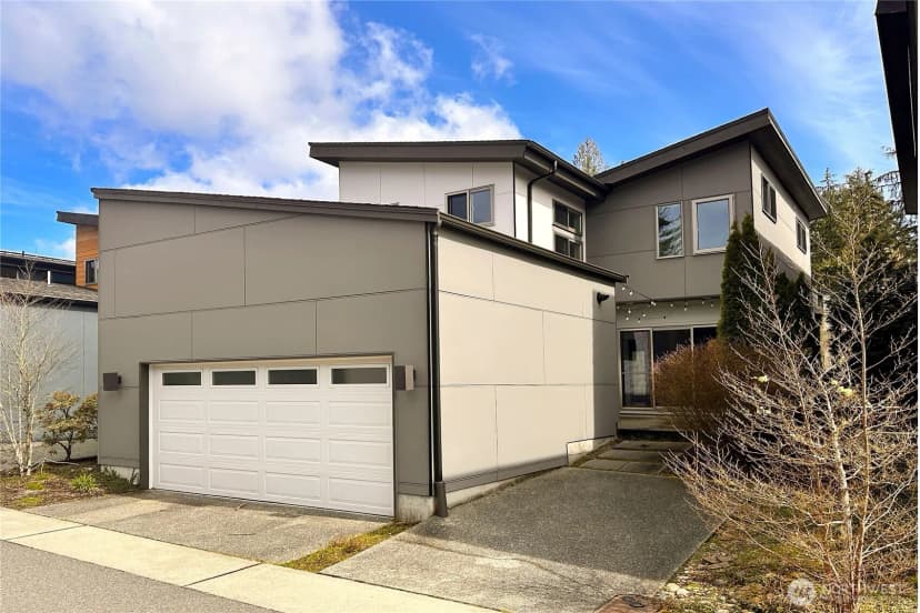 Property photo for 1471 14th Place Ne, Issaquah photo 24