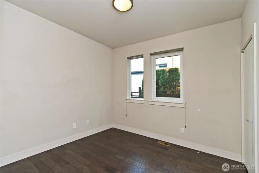 Property photo for 1471 14th Place Ne, Issaquah photo 20
