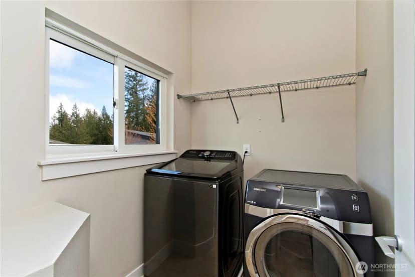 Property photo for 1471 14th Place Ne, Issaquah photo 19