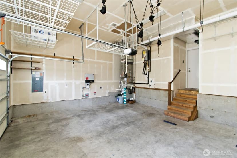 Property photo for 1471 14th Place Ne, Issaquah photo 21