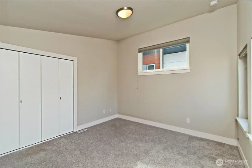 Property photo for 1471 14th Place Ne, Issaquah photo 17