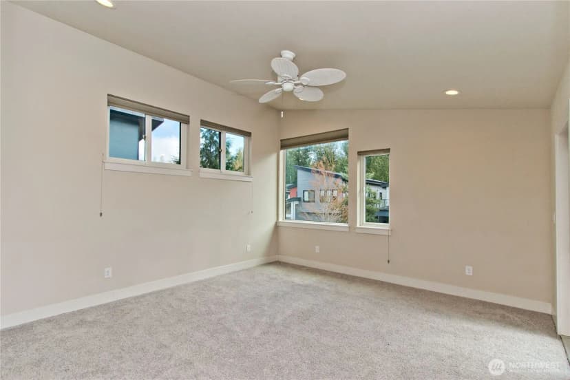 Property photo for 1471 14th Place Ne, Issaquah photo 10