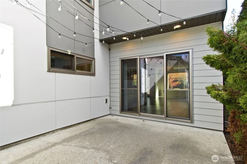 Property photo for 1471 14th Place Ne, Issaquah photo 23