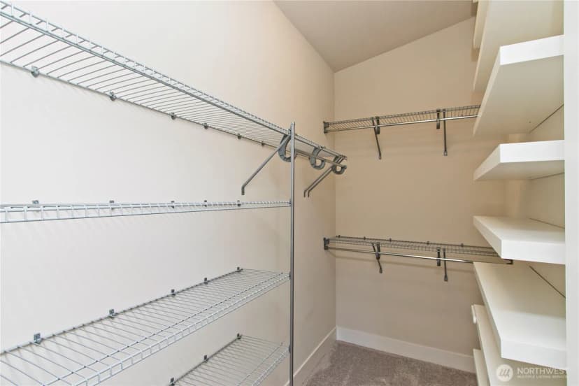 Property photo for 1471 14th Place Ne, Issaquah photo 14