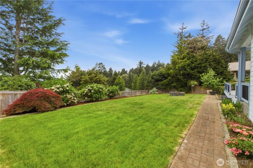 Property photo for 2504 5th Street Nw, Gig Harbor photo 34