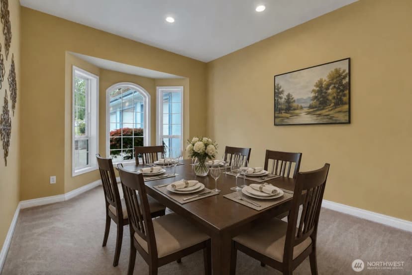 Property photo for 2504 5th Street Nw, Gig Harbor photo 8