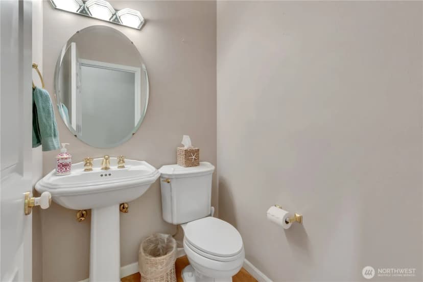 Property photo for 2504 5th Street Nw, Gig Harbor photo 28